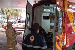 IMG-20250827-WA0050
