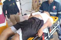 IMG-20250827-WA0054