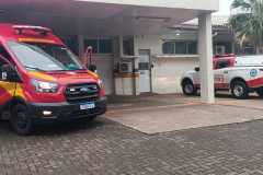 IMG-20250827-WA0056