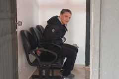 IMG-20250827-WA0091