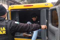 IMG-20250827-WA0093
