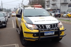 IMG_20250827_091954