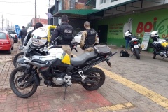 IMG_20250827_093103