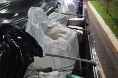 IMG-20260724-WA0110