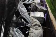 IMG-20260724-WA0111