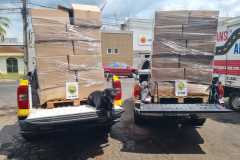 IMG-20250311-WA0239