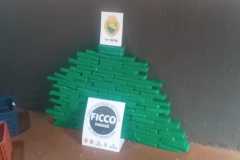 IMG-20250625-WA0355
