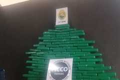 IMG-20250625-WA0356