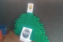 IMG-20250625-WA0357
