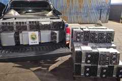 IMG-20250226-WA0184