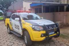 IMG-20251115-WA0217