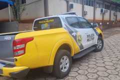 IMG-20251115-WA0218