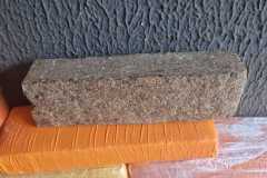 IMG-20251115-WA0220