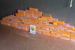 IMG-20251115-WA0222