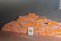 IMG-20251115-WA0223