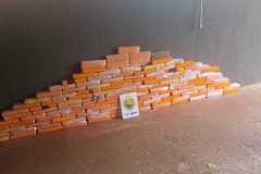 IMG-20251115-WA0224
