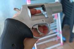IMG-20250714-WA0179