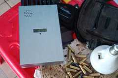 IMG-20250714-WA0180
