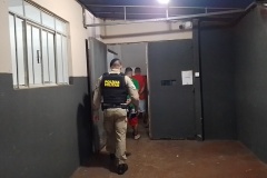 IMG_20250714_180301_1