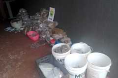IMG-20250423-WA0359
