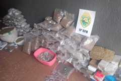 IMG-20250423-WA0360