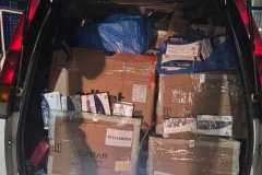 IMG-20260129-WA0101