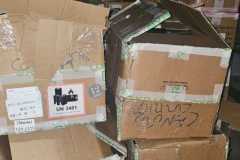 IMG-20260129-WA0102
