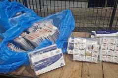 IMG-20260129-WA0103