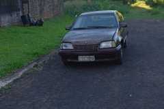 IMG-20251015-WA0000