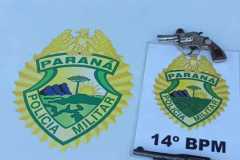 IMG-20251015-WA0011