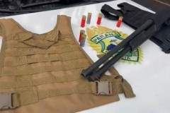 InFrame_1775966413230