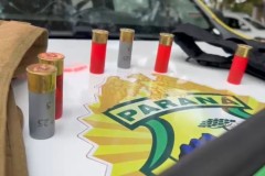 InFrame_1775966432526