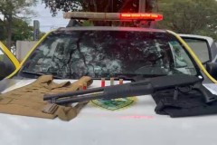 InFrame_1775966461529