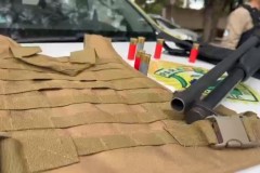 InFrame_1775966484921