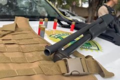 InFrame_1775966503022