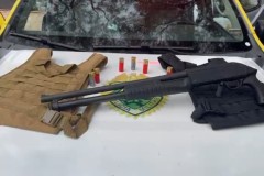 InFrame_1775966533675