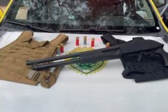 InFrame_1775966569301