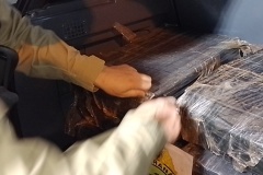 IMG_20250816_205158
