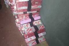 IMG-20251003-WA0046