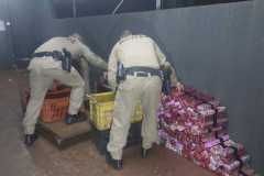 IMG-20251003-WA0047