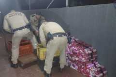 IMG-20251003-WA0049