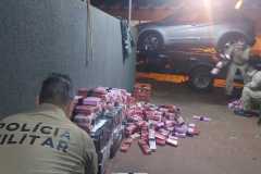 IMG-20251003-WA0050