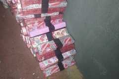 IMG-20251003-WA0051