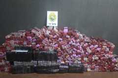 IMG-20251003-WA0052