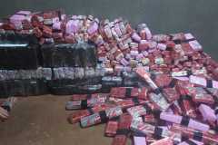 IMG-20251003-WA0055