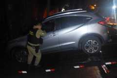 IMG-20251003-WA0056