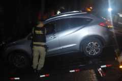 IMG-20251003-WA0058