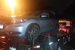 IMG-20251003-WA0059