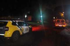 IMG-20251003-WA0060
