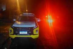 IMG-20251003-WA0061